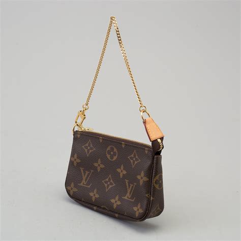 small lv shoulder bag|louis vuitton small bag price.